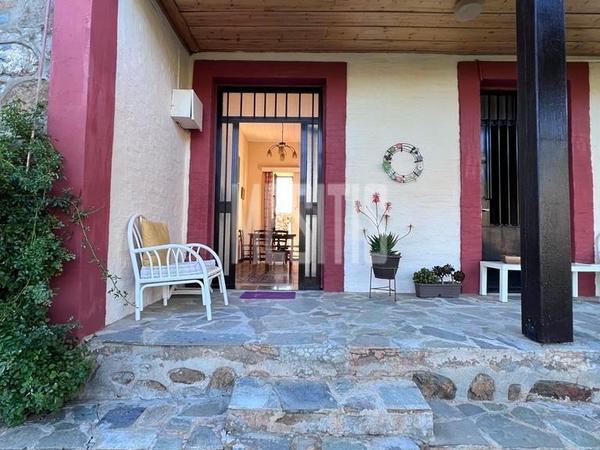 2 bedroom detached house for sale prodromos limassol 1870519 image 15941805