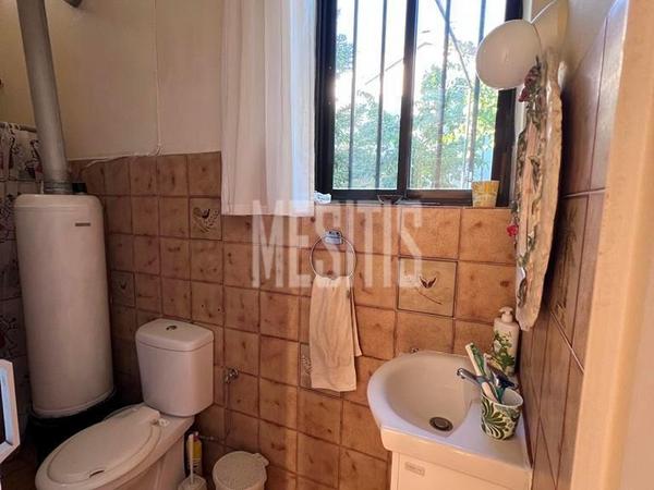2 bedroom detached house for sale prodromos limassol 1870519 image 15941806