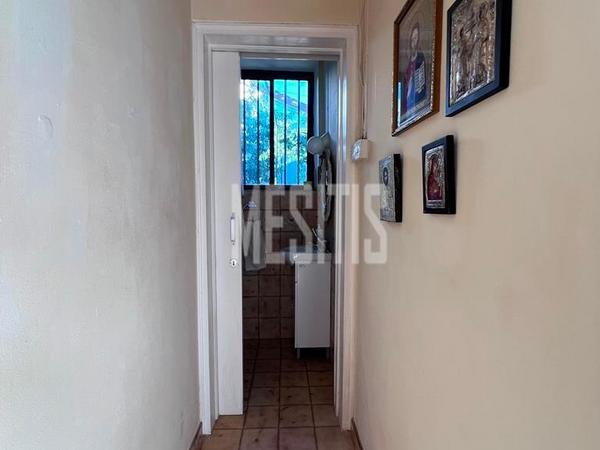 2 bedroom detached house for sale prodromos limassol 1870519 image 15941808