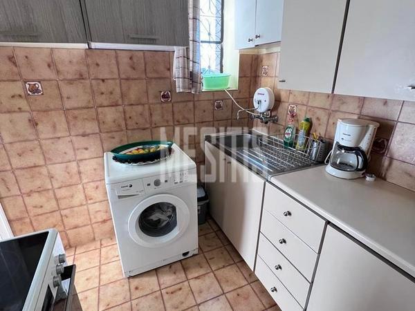 2 bedroom detached house for sale prodromos limassol 1870519 image 15941809