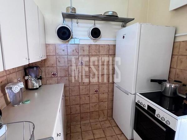 2 bedroom detached house for sale prodromos limassol 1870519 image 15941811