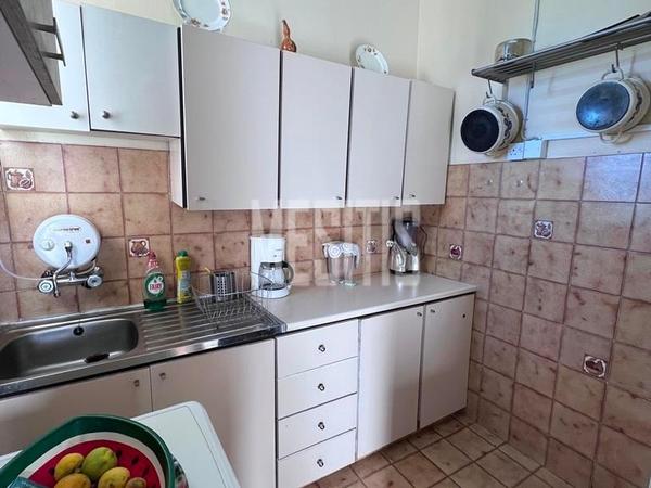 2 bedroom detached house for sale prodromos limassol 1870519 image 15941812