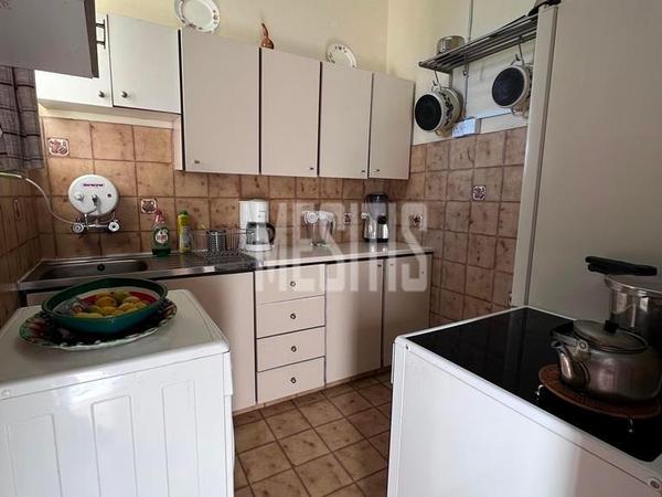 2 bedroom detached house for sale prodromos limassol 1870519 image 15941814