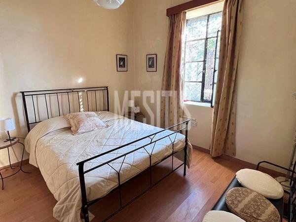2 bedroom detached house for sale prodromos limassol 1870519 image 15941815