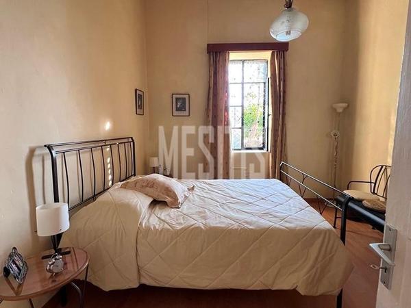 2 bedroom detached house for sale prodromos limassol 1870519 image 15941817