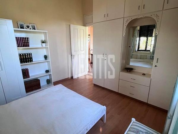 2 bedroom detached house for sale prodromos limassol 1870519 image 15941818