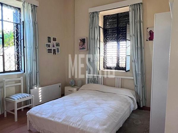 2 bedroom detached house for sale prodromos limassol 1870519 image 15941820