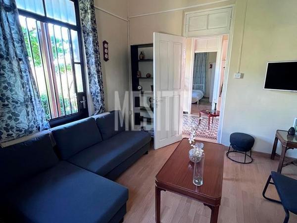 2 bedroom detached house for sale prodromos limassol 1870519 image 15941821