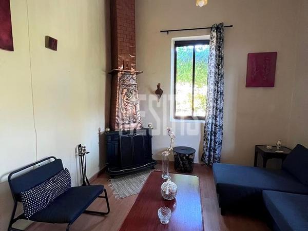 2 bedroom detached house for sale prodromos limassol 1870519 image 15941823