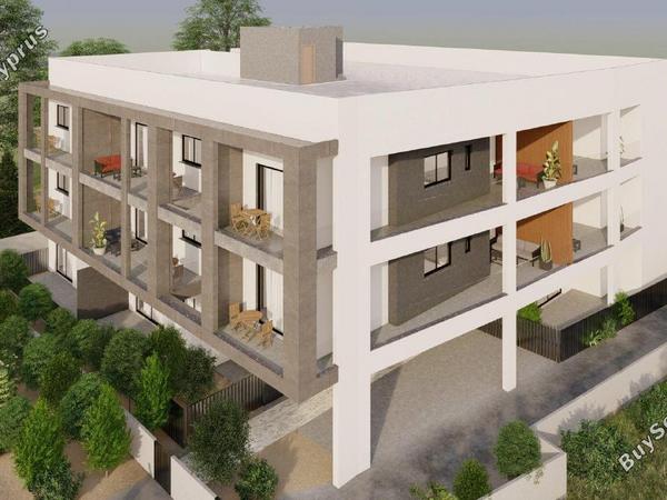 2 bedroom ground floor apartment for sale kato polemidia limassol 1603519 image 14555009