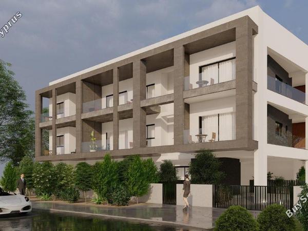 2 bedroom ground floor apartment for sale kato polemidia limassol 1603519 image 14555015