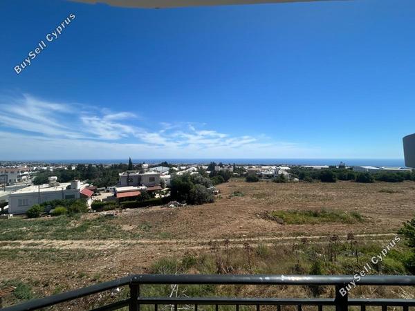 2 bedroom penthouse for sale mesogi paphos 8765519 image 16563089