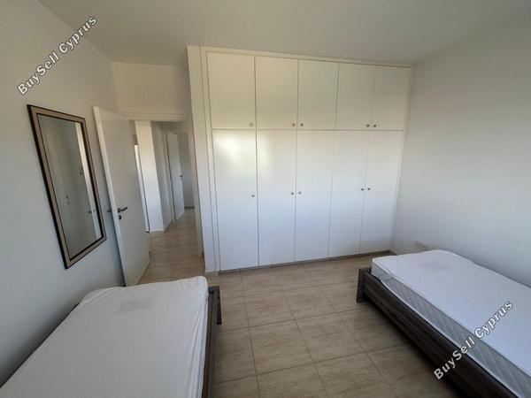 2 bedroom penthouse for sale mesogi paphos 8765519 image 16563091