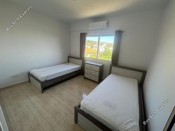 2 bedroom penthouse for sale mesogi paphos 8765519 image 16563092