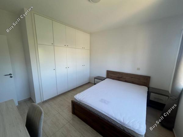 2 bedroom penthouse for sale mesogi paphos 8765519 image 16563095