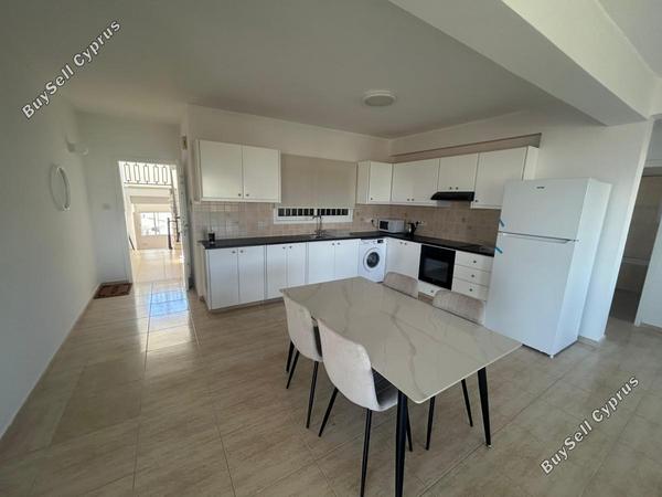 2 bedroom penthouse for sale mesogi paphos 8765519 image 16563097
