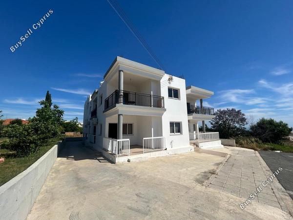 2 bedroom penthouse for sale mesogi paphos 8765519 image 16563103