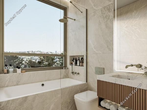 2 bedroom penthouse for sale potamos germasogeias limassol 1410519 image 15166508