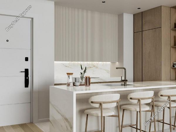 2 bedroom penthouse for sale potamos germasogeias limassol 1410519 image 15166510