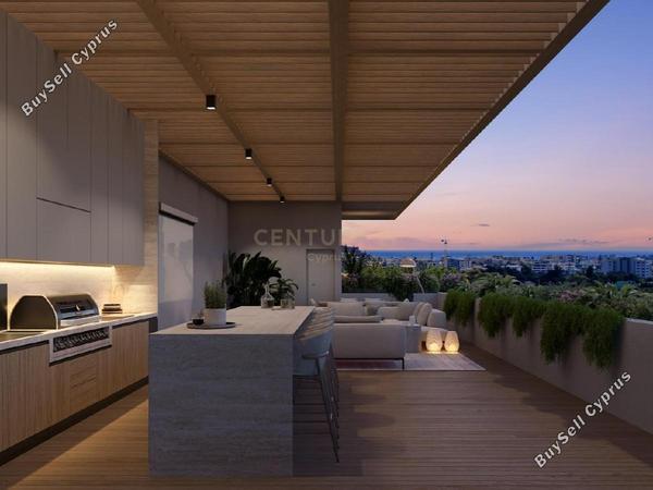 2 bedroom penthouse for sale potamos germasogeias limassol 1410519 image 15166522