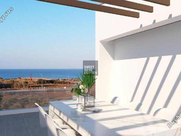 2 bedroom town house for sale kapparis famagusta 1828519 image 14352374