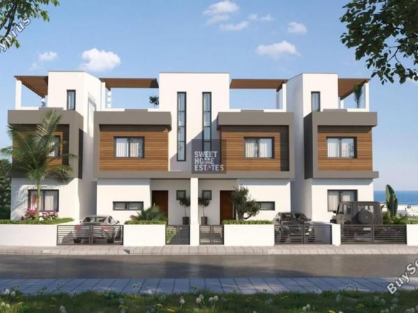2 bedroom town house for sale kapparis famagusta 1828519 image 14352375