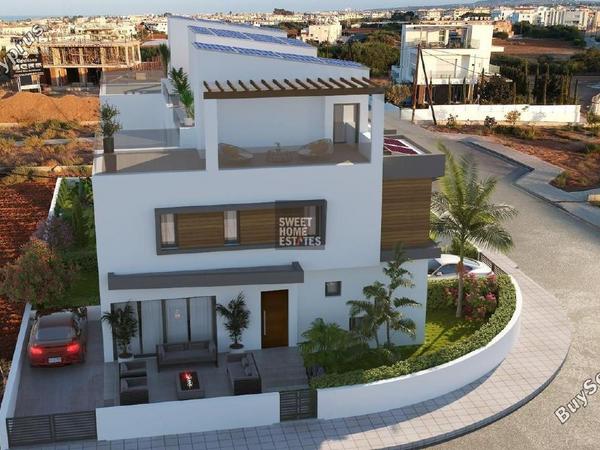 2 bedroom town house for sale kapparis famagusta 1828519 image 14352379
