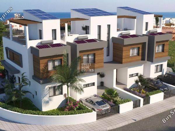 2 bedroom town house for sale kapparis famagusta 1828519 image 14352381
