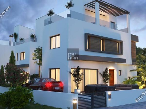 2 bedroom town house for sale kapparis famagusta 1828519 image 14352383