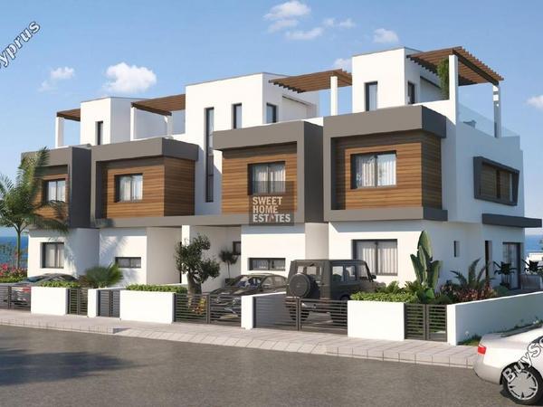 2 bedroom town house for sale kapparis famagusta 1828519 image 16688415