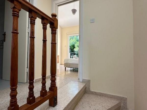 2 bedroom town house for sale tombs of the kings paphos 8804519 image 16793789