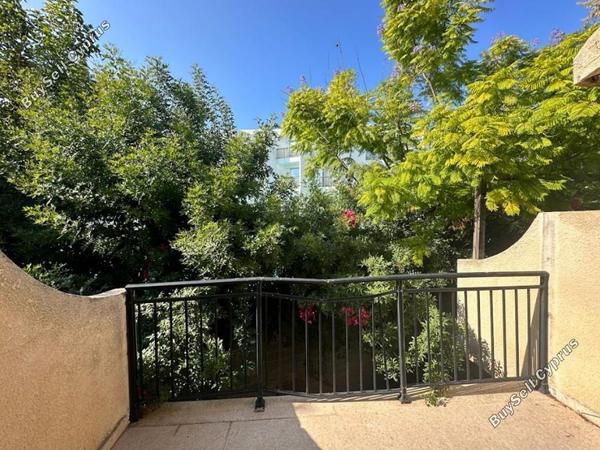 2 bedroom town house for sale tombs of the kings paphos 8804519 image 16793793