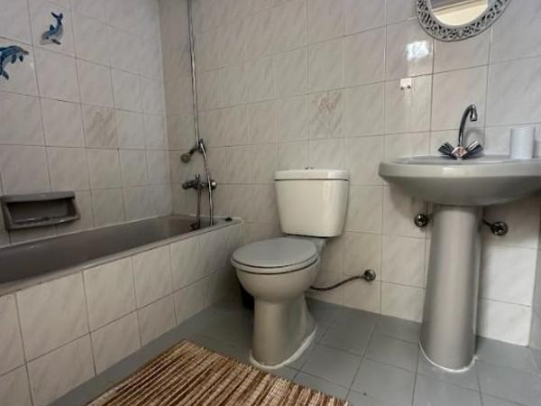 2 bedroom town house for sale tombs of the kings paphos 8804519 image 16793795