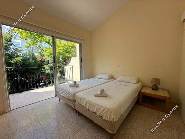 2 bedroom town house for sale tombs of the kings paphos 8804519 image 16793798