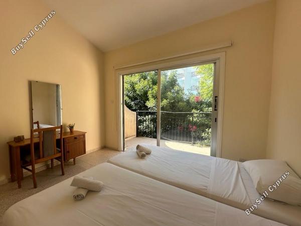 2 bedroom town house for sale tombs of the kings paphos 8804519 image 16793801