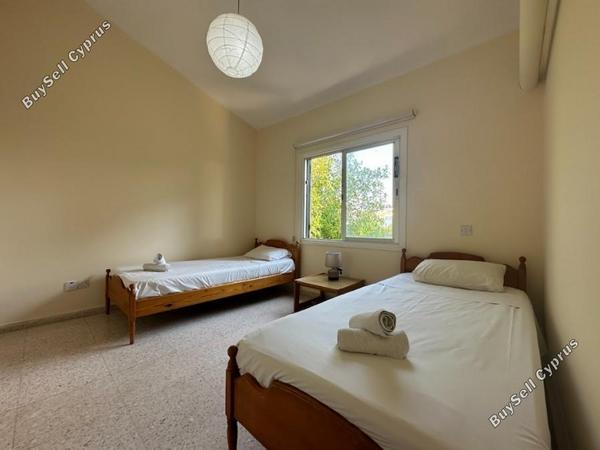 2 bedroom town house for sale tombs of the kings paphos 8804519 image 16793804