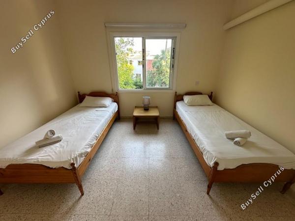 2 bedroom town house for sale tombs of the kings paphos 8804519 image 16793807