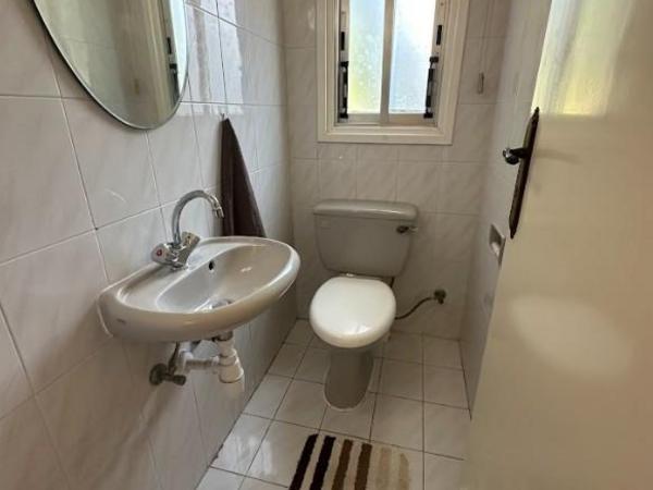 2 bedroom town house for sale tombs of the kings paphos 8804519 image 16793809
