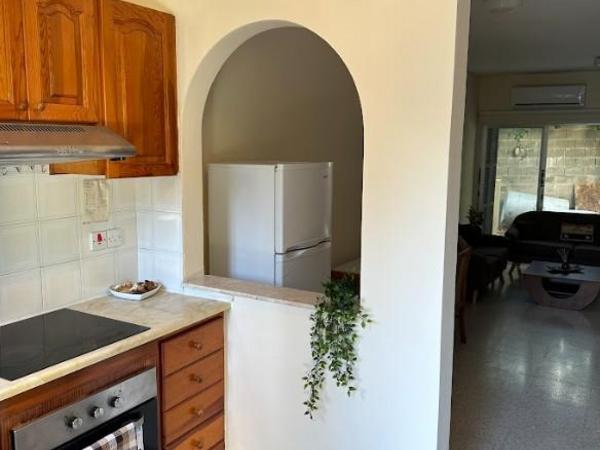 2 bedroom town house for sale tombs of the kings paphos 8804519 image 16793813