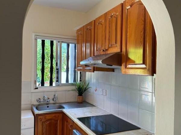 2 bedroom town house for sale tombs of the kings paphos 8804519 image 16793819