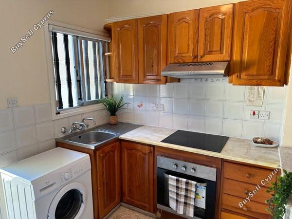 2 bedroom town house for sale tombs of the kings paphos 8804519 image 16793822