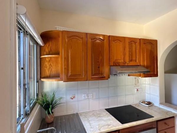 2 bedroom town house for sale tombs of the kings paphos 8804519 image 16793825