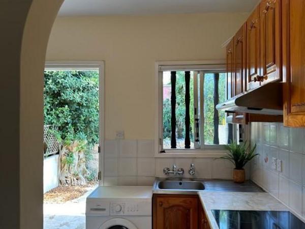 2 bedroom town house for sale tombs of the kings paphos 8804519 image 16793828