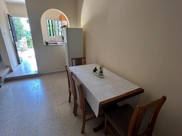 2 bedroom town house for sale tombs of the kings paphos 8804519 image 16793831