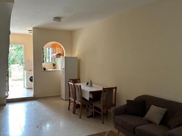 2 bedroom town house for sale tombs of the kings paphos 8804519 image 16793833
