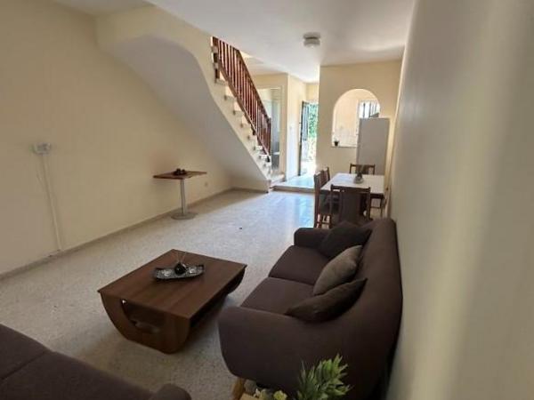 2 bedroom town house for sale tombs of the kings paphos 8804519 image 16793834