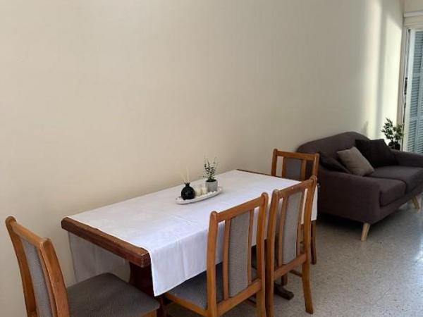 2 bedroom town house for sale tombs of the kings paphos 8804519 image 16793836