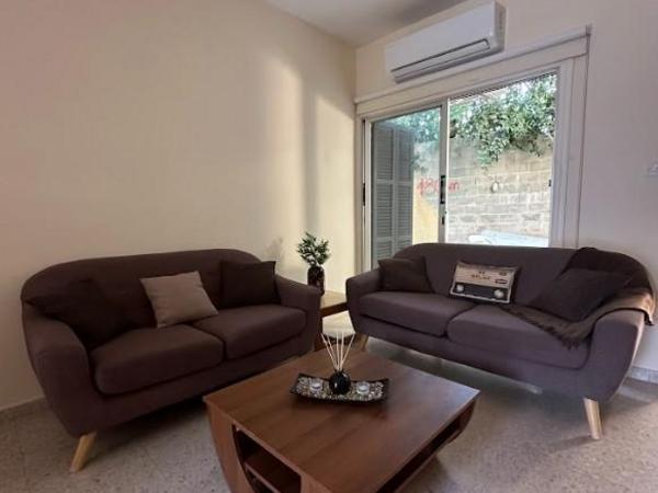 2 bedroom town house for sale tombs of the kings paphos 8804519 image 16793839
