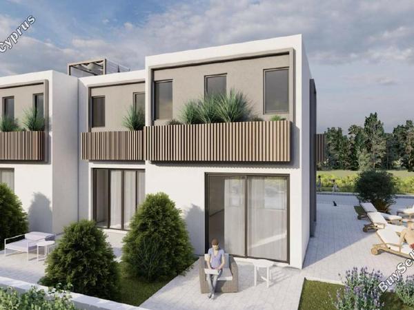 2 bedroom town house for sale tremithousa paphos 7957519 image 15633009