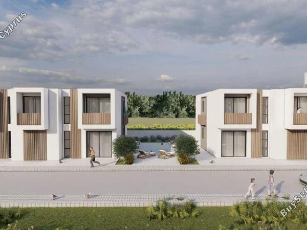 2 bedroom town house for sale tremithousa paphos 7957519 image 15633011